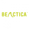 Beactica AB